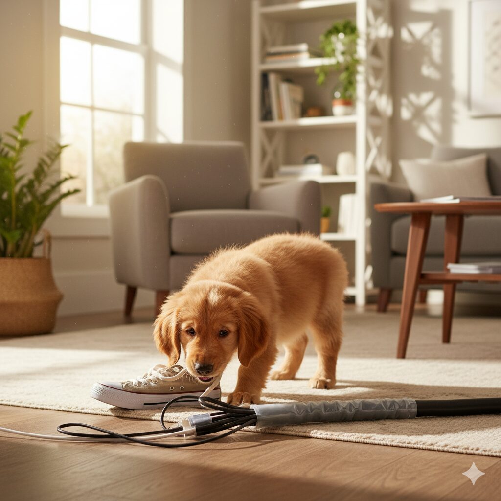 Should I Get a Dog 8 Questions to Ask Before Bringing Home a Pup
