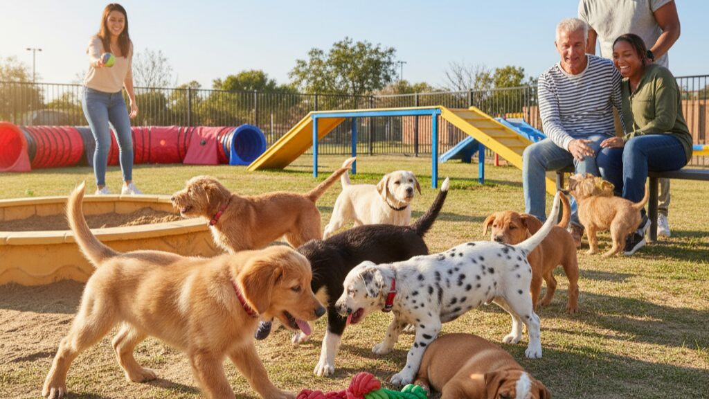 20 things vets wish every pet owner knew