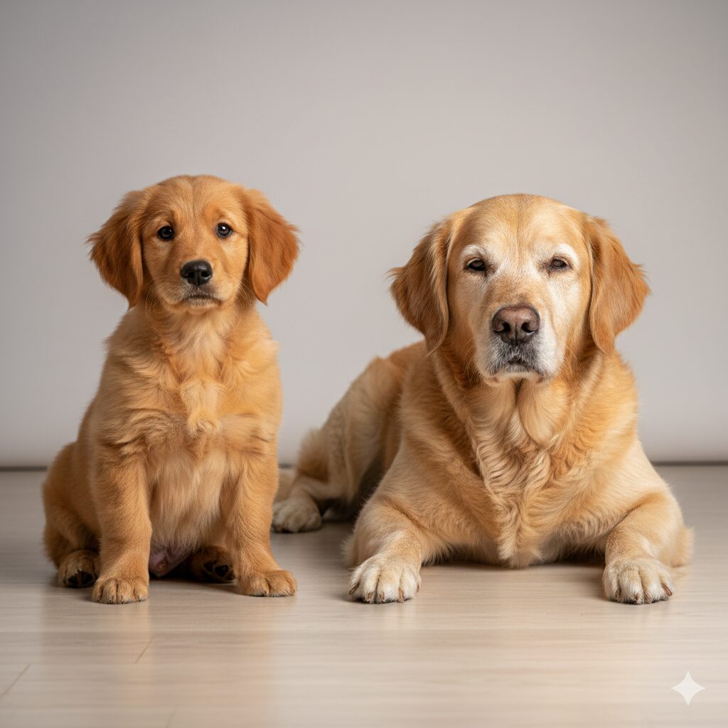 Should I Get a Dog 8 Questions to Ask Before Bringing Home a Pup