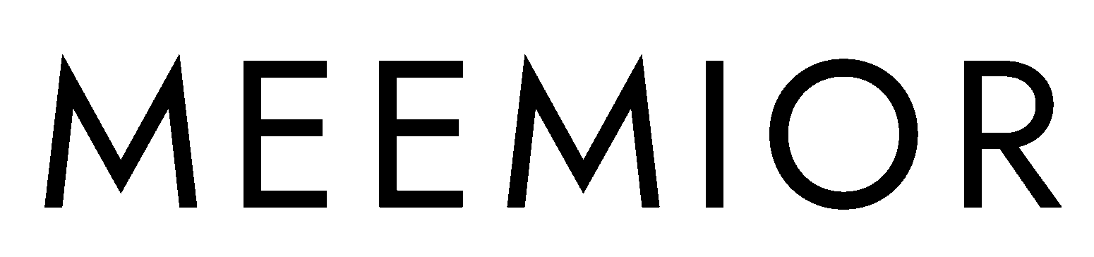 Meemior