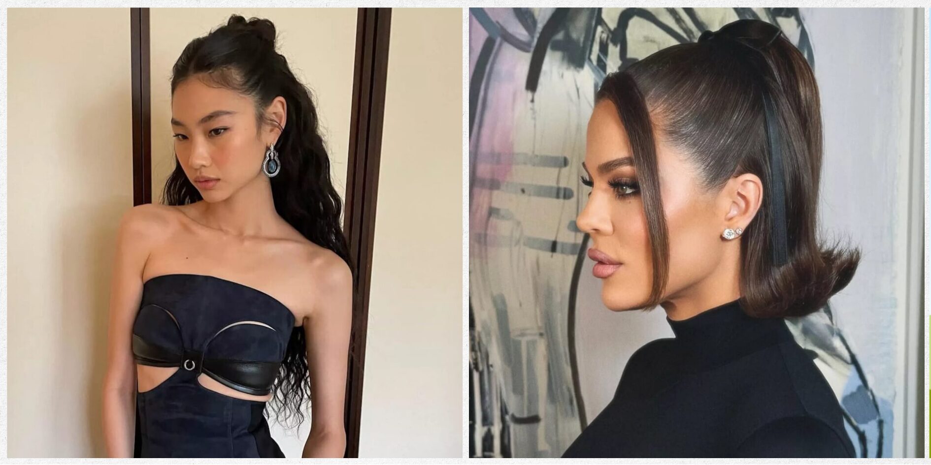 13 Cute Half-Up, Half-Down Hairstyles for Every Occasion
