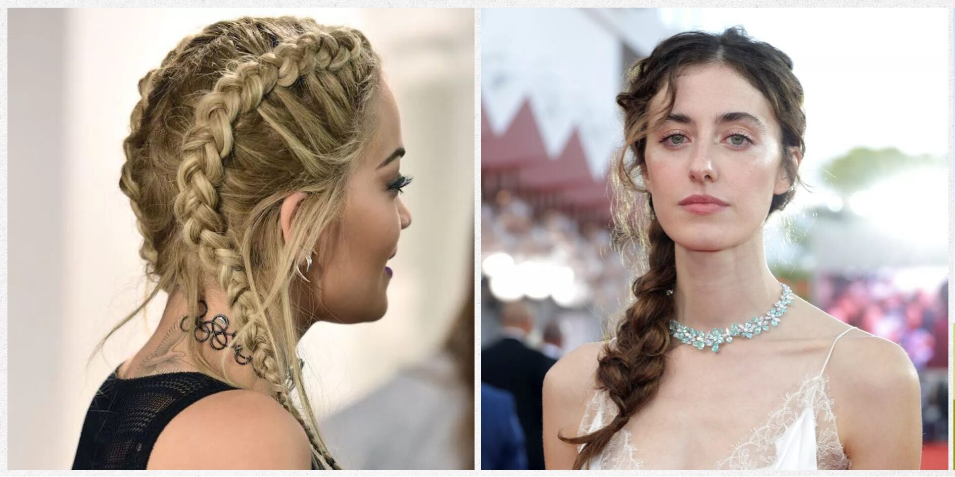 19 Different Types of Braids to Try — Plus Easy Tutorials for Each