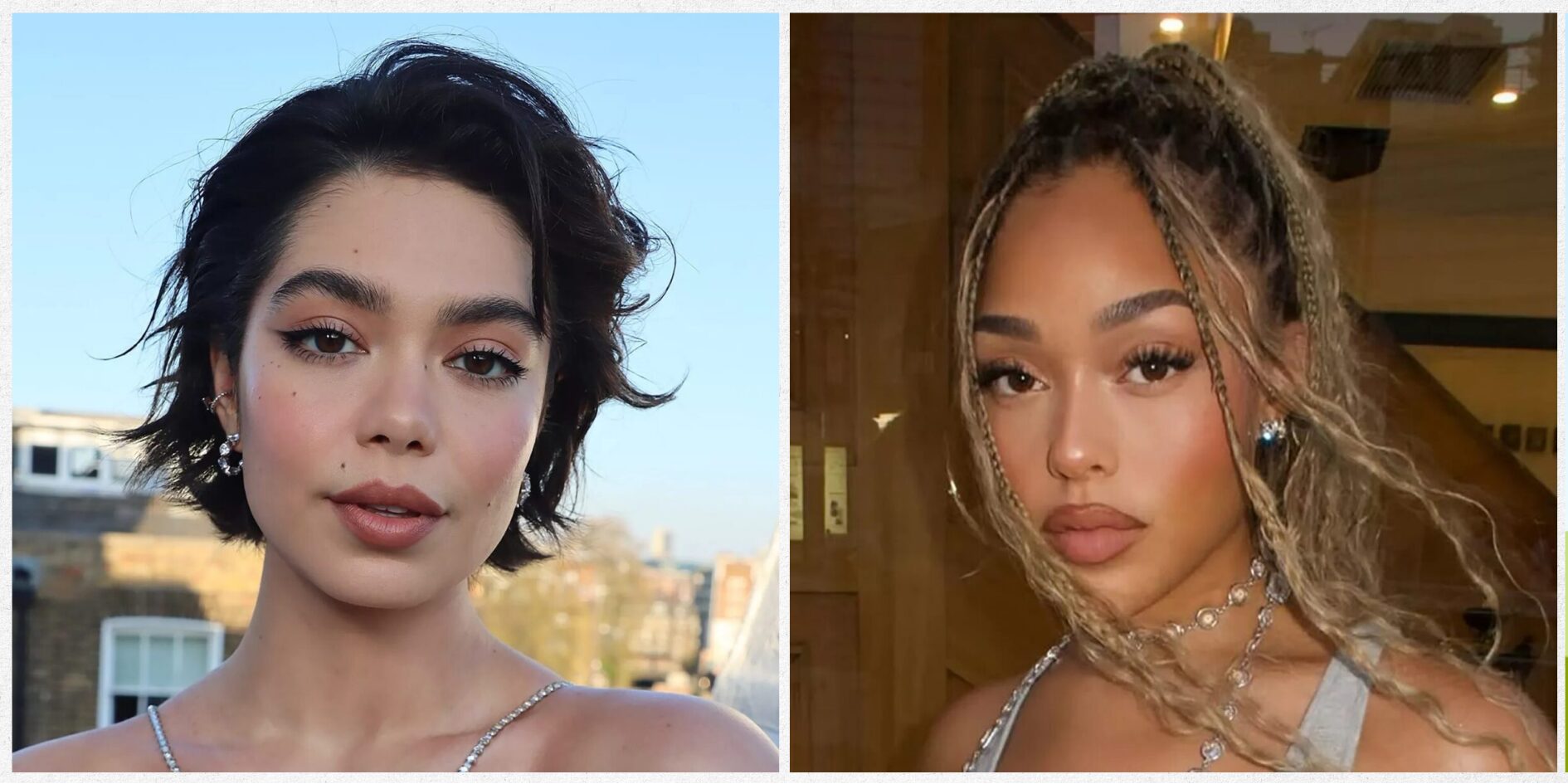 8 Quick Hair Refresh Tricks to Instantly Elevate Your Summer Look
