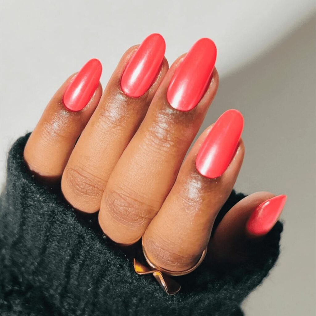 Seasonal and Themed Designs