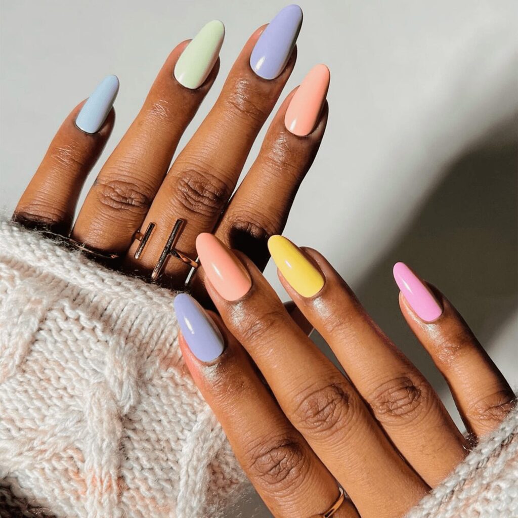 Glitter and Bedazzled Accents