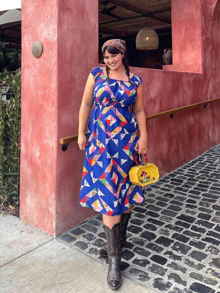 Seamless Seasonal Shifts