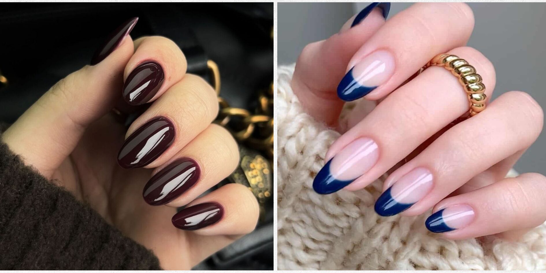 8 Must Try Nail Colors for January 2026