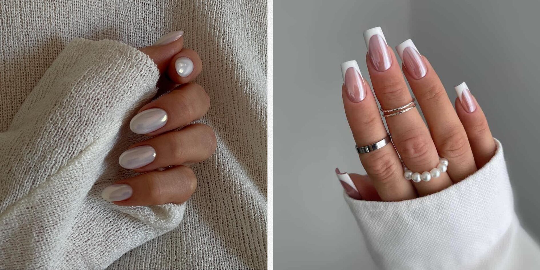 30 Simple Winter Nail Ideas for a Clean and Stylish 2026 Look