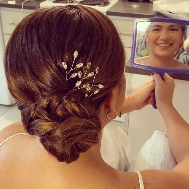 Soft Details, Big Impact