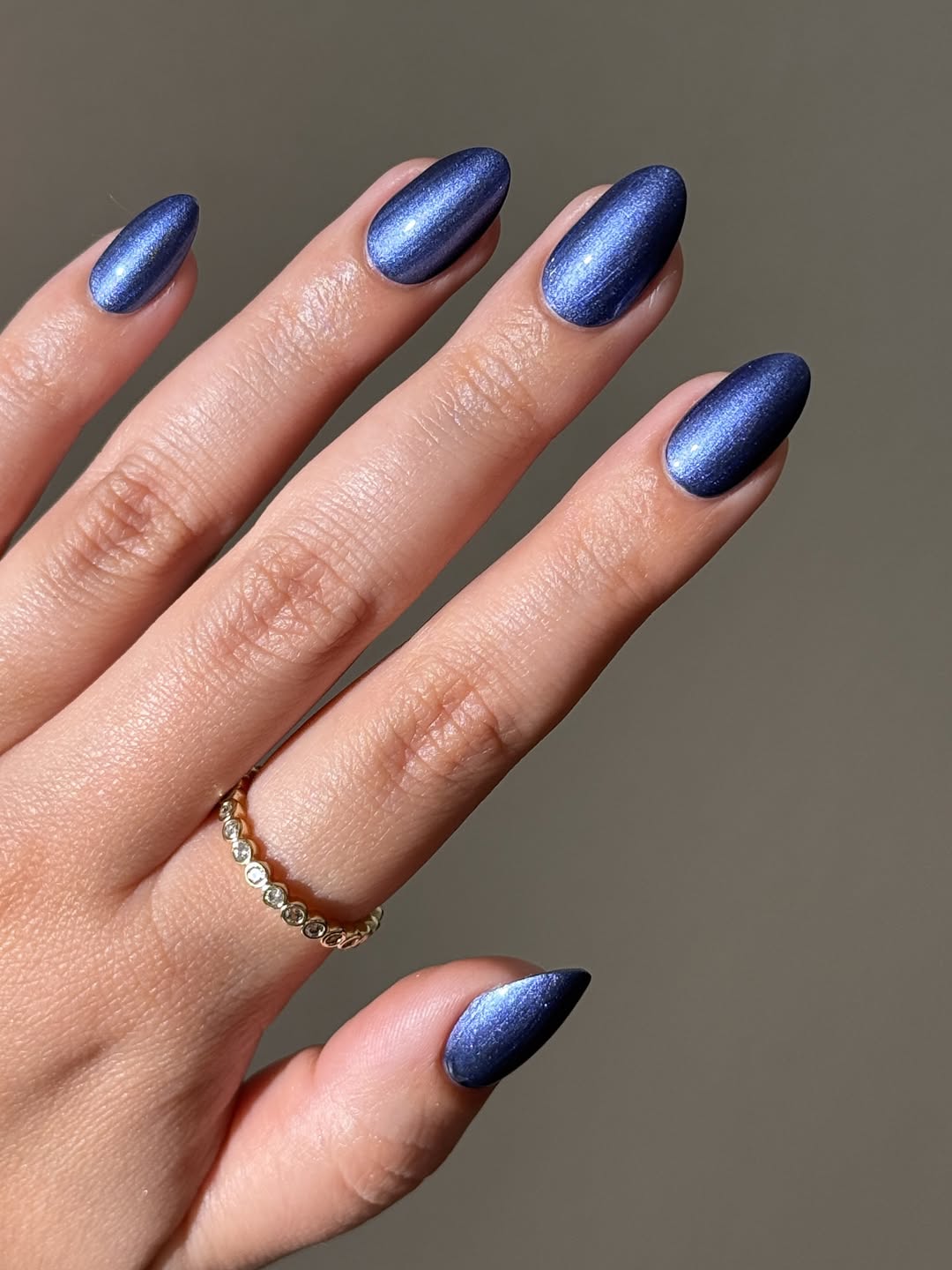 avrnailswatches - winter nails 2025 - winter nail designs