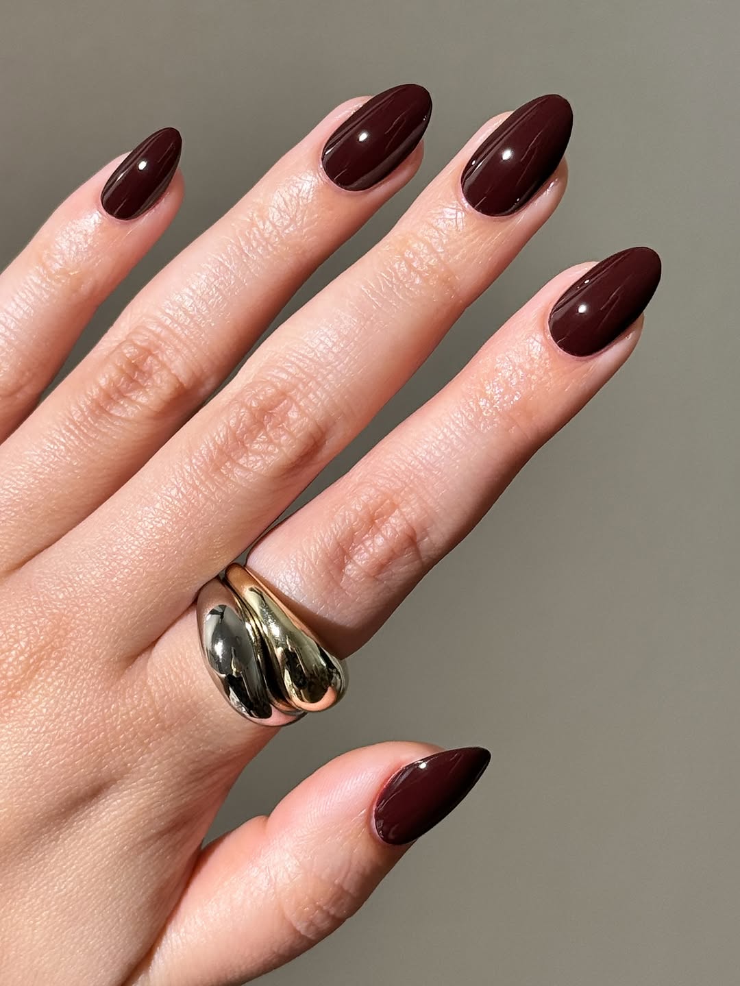 avrnailswatches - winter nails 2025 - winter nail designs