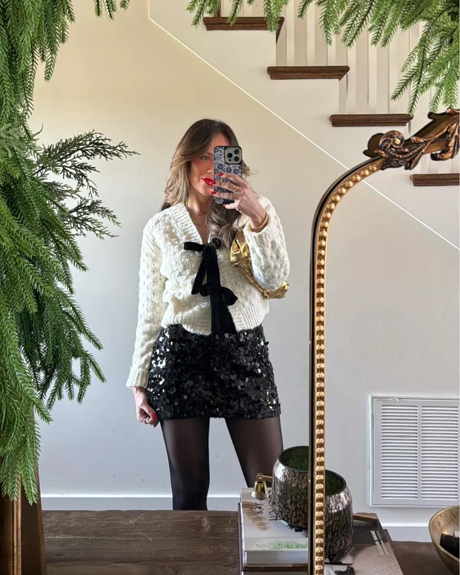 Elevated Casual Style