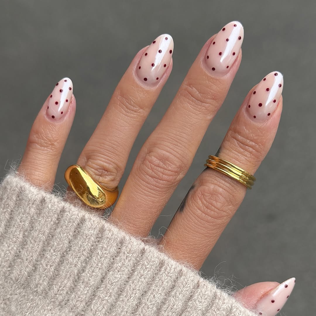 she_naild_it_ - winter nails 2025 - winter nail designs