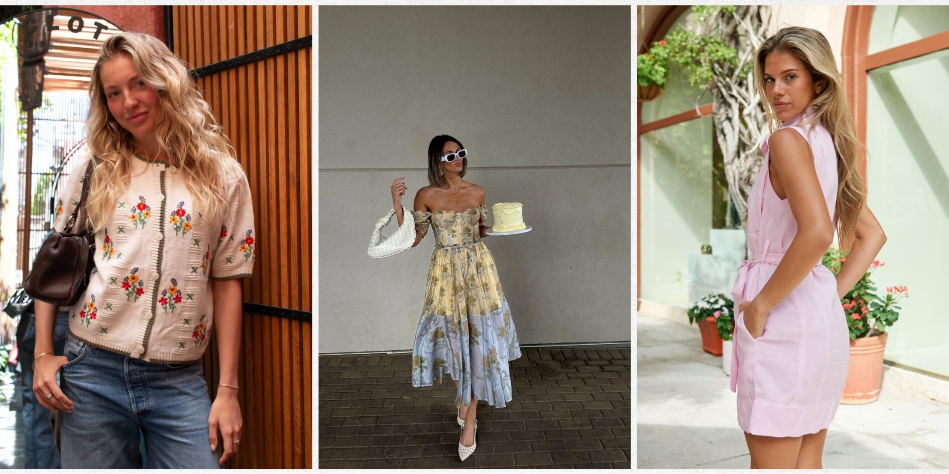Top 30 Brunch Dress Styles for Effortless Weekend Chic in 2026