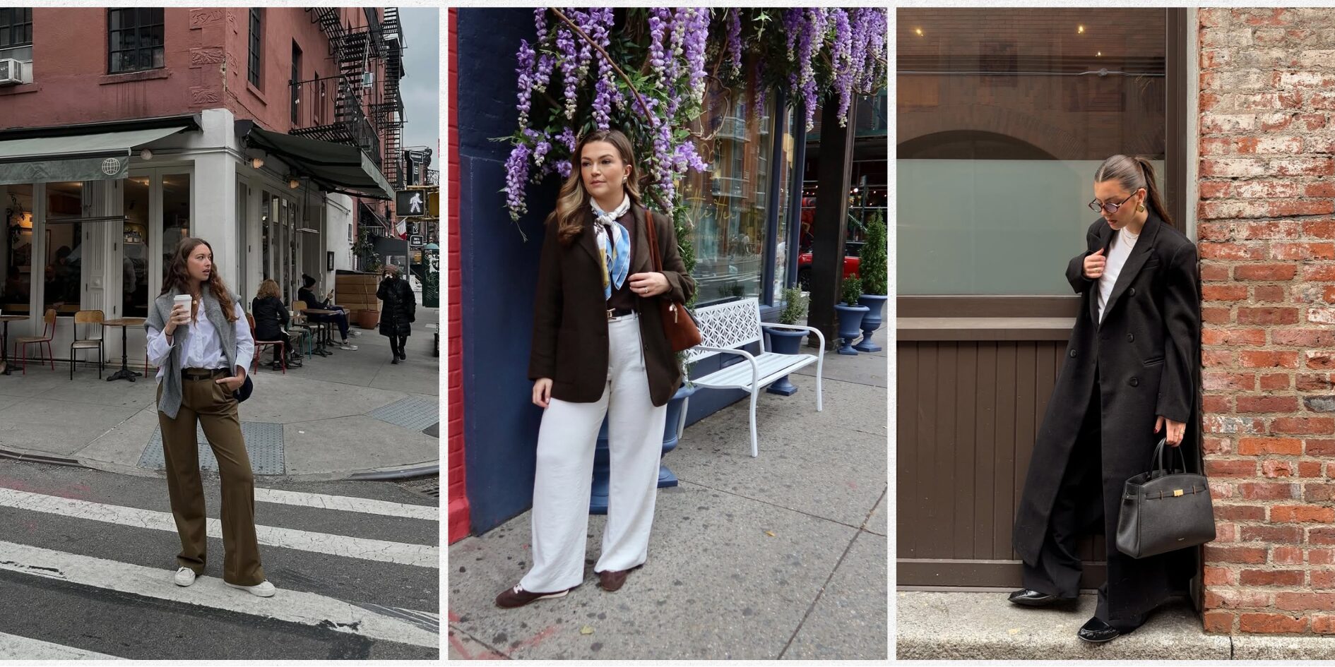 Elevate Your Professional Look 25 Chic Office Outfit Ideas for 2026