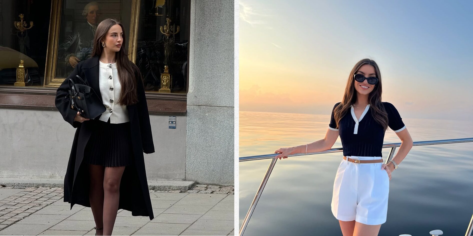 25 Old Money Outfit Ideas for Women Making Every Outfit Look Thoughtfully Styled