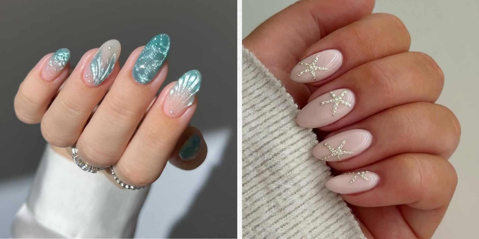 Hottest Summer Nail Trends for 2026 Your Ultimate Guide
