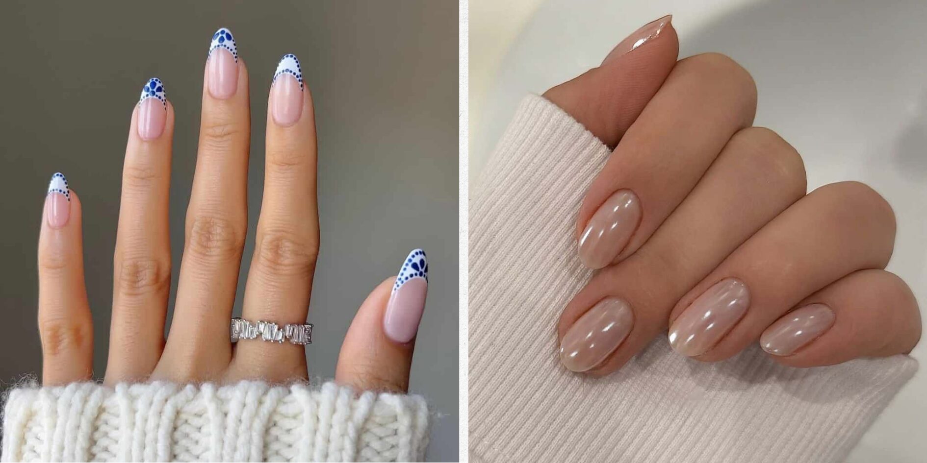 June 2026 Nail Trends Chic Summer Manicures to Inspire Your Next Look
